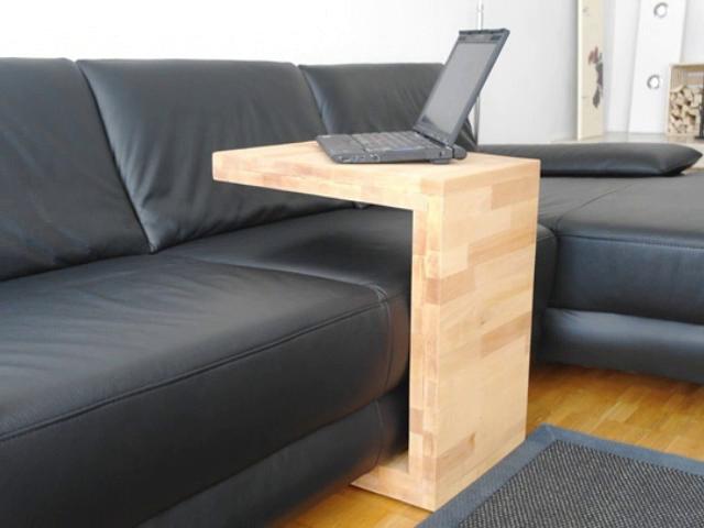 Beistelltisch_Ante_Design