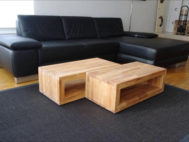 Clubtisch_Ante_Design