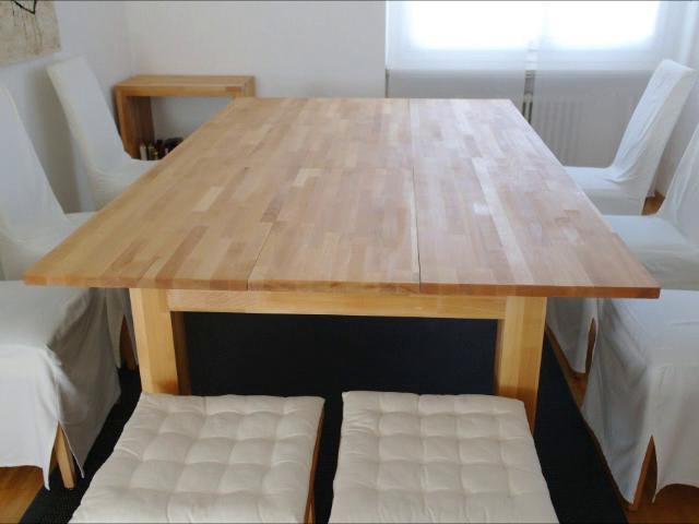 Esstisch_Ante_Design