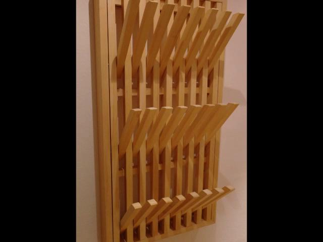 Garderobe_Klick-Klack