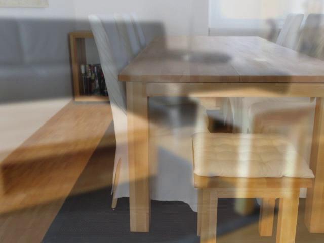 Hocker_Ante_Design
