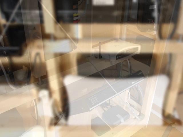 TV Wand_Ante_Design